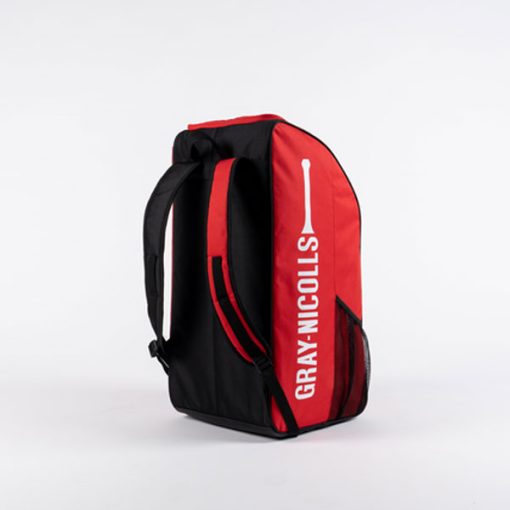 Gray-Nicolls-Academy-1.1-red-duffle-bag-back