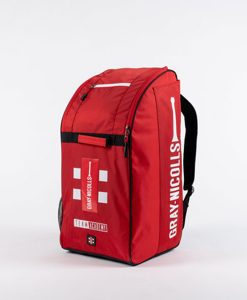 Gray-Nicolls-Academy-1.1-red-duffle-bag-front