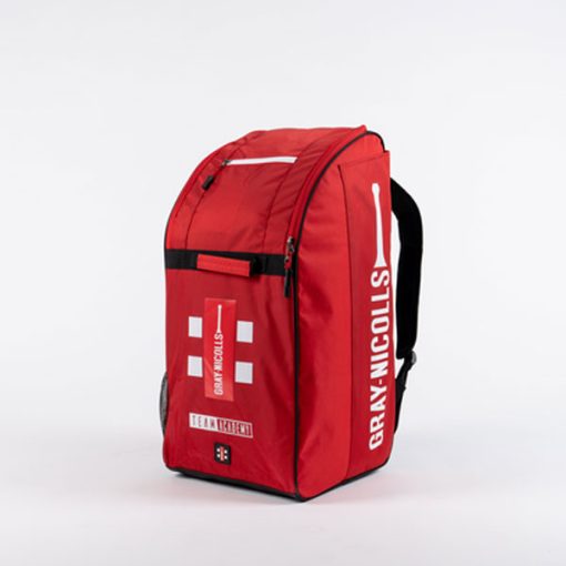 Gray-Nicolls-Academy-1.1-red-duffle-bag-front