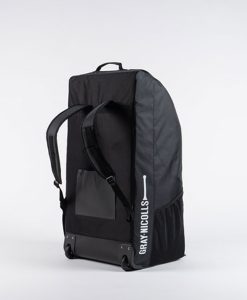 Gray-Nicolls-Coach-wheelie-duffle-bag-back