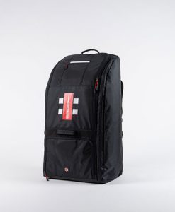 Gray-Nicolls-Coach-wheelie-duffle-bag-front