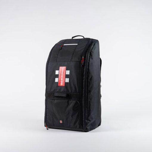 Gray-Nicolls-Coach-wheelie-duffle-bag-front