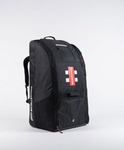Gray-Nicolls-Coach-wheelie-duffle-bag-side