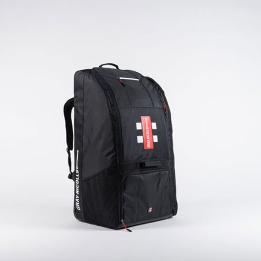 Gray-Nicolls-Coach-wheelie-duffle-bag-side