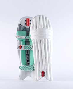 Gray-Nicolls-GN400-GEM-Cricket-Batting-Pads