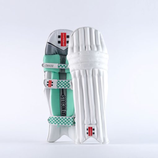 Gray-Nicolls-GN400-GEM-Cricket-Batting-Pads