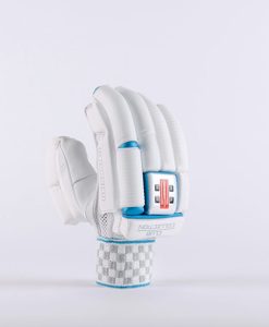 Gray-Nicolls-GN400-batting-gloves-back