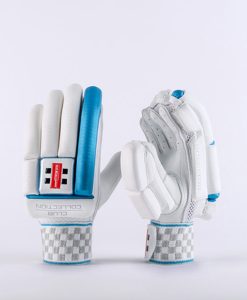 Gray-Nicolls-GN400-batting-gloves-both