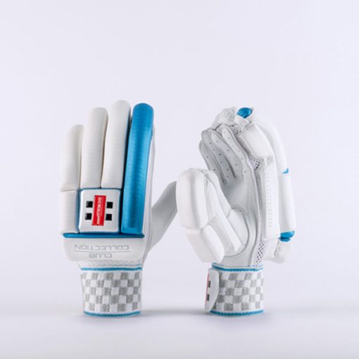 Gray-Nicolls-GN400-batting-gloves-both