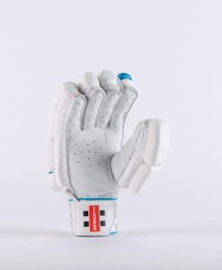 Gray-Nicolls-GN400-batting-gloves-palm