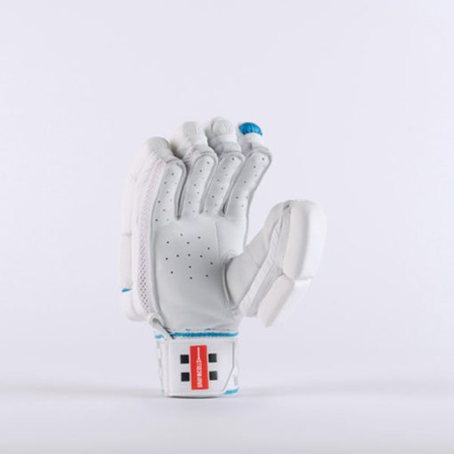 Gray-Nicolls-GN400-batting-gloves-palm