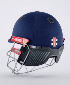 Gray-Nicolls-Helmet-Neckguard