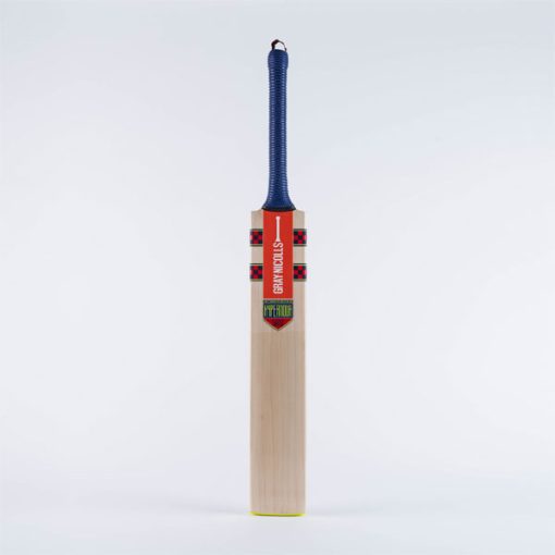 Gray-Nicolls-Hypernova-1.0-5-Star-Cricket-Bat