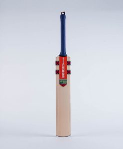 Gray-Nicolls-Hypernova-Power-Junior-Cricket-Bat