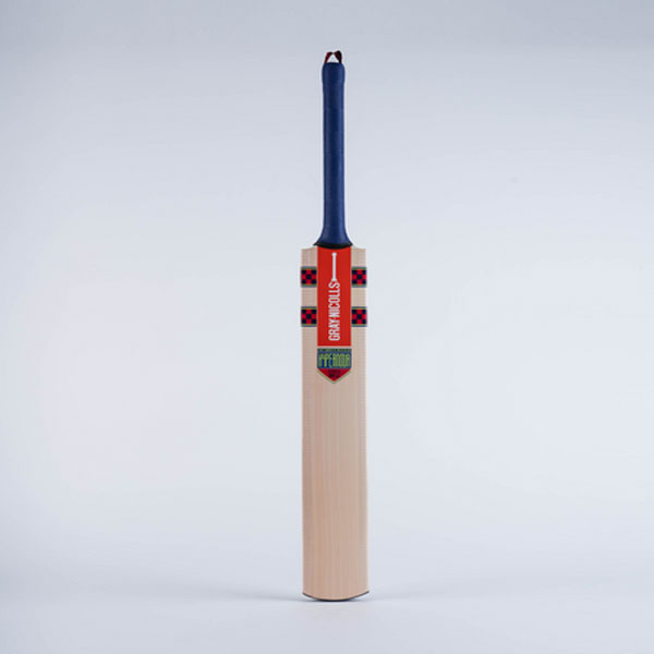 Gray Nicolls Hypernova Power Junior Cricket Bat Kent Cricket Direct