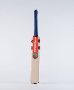 Gray-Nicolls-Hypernova-Thunder-Cricket-Bat