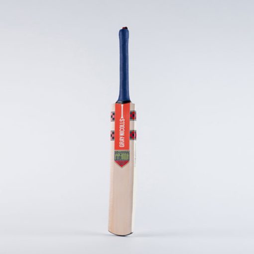 Gray-Nicolls-Hypernova-Thunder-Cricket-Bat