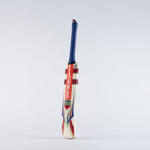 Gray-Nicolls-Hypernova-Thunder-Cricket-Bat-back