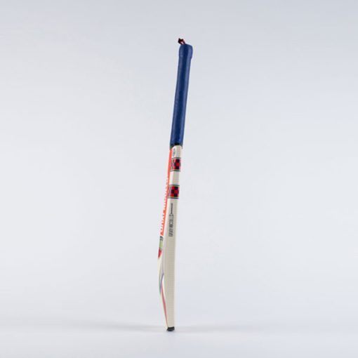 Gray-Nicolls-Hypernova-Thunder-Cricket-Bat-side