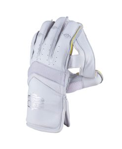 Gray-Nicolls-Legend-Wicket-Keeping-Gloves-Back