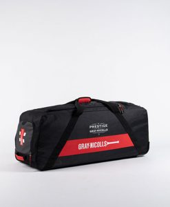 Gray-Nicolls-Prestige-1.1-Cricket-Wheelie-Bag