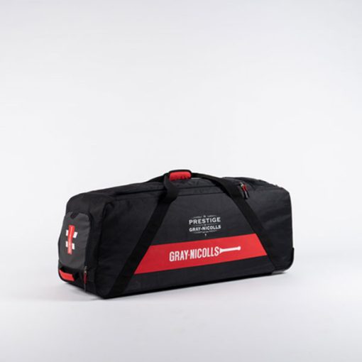 Gray-Nicolls-Prestige-1.1-Cricket-Wheelie-Bag