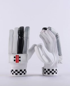 Gray-Nicolls-Thunder-Cricket-Batting-gloves-both