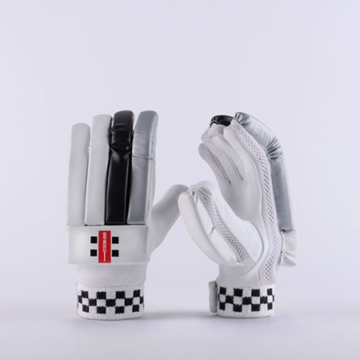 Gray-Nicolls-Thunder-Cricket-Batting-gloves-both