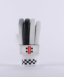 Gray-Nicolls-Thunder-Cricket-batting-gloves-back