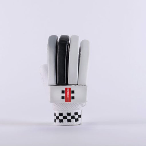 Gray-Nicolls-Thunder-Cricket-batting-gloves-back