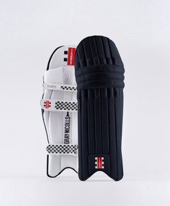 Gray-Nicolls-Ultimate-Cricket-Batting-Pads-Navy