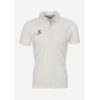 Shrey-Performance-Playing-Shirt-SS