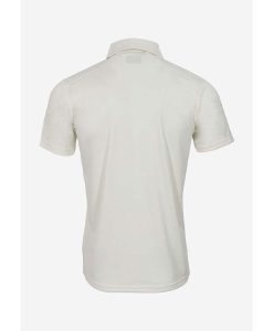 Shrey-Performance-Playing-back-Shirt-SS