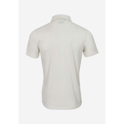 Shrey-Performance-Playing-back-Shirt-SS