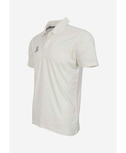 Shrey-Performance-Playing-side-Shirt-SS