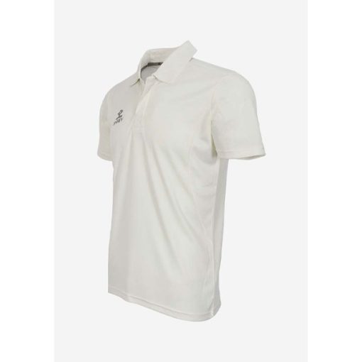 Shrey-Performance-Playing-side-Shirt-SS