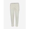Shrey-Performance-Playing-trousers
