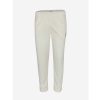 Shrey-Performance-Playing-trousers