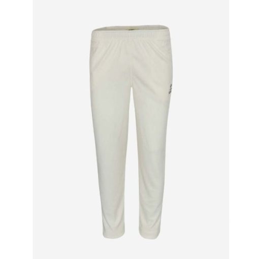 Shrey-Performance-Playing-trousers