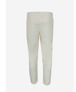 Shrey-Performance-Playing-trousers-back