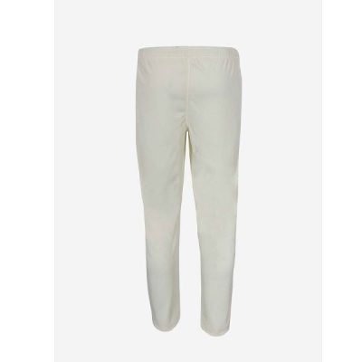 Shrey Performance Cricket Playing Trousers. : Kent Cricket Direct
