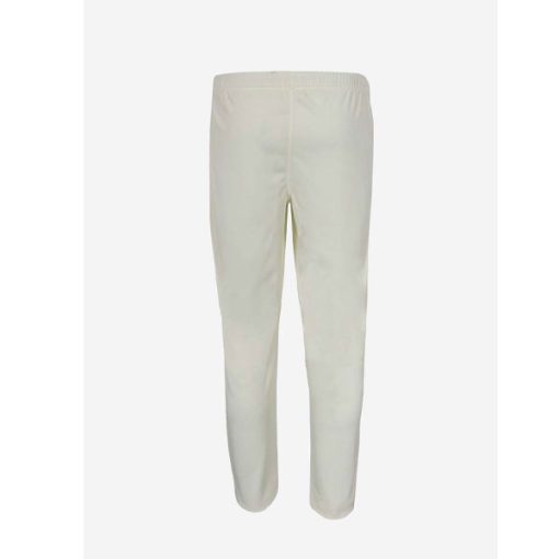 Shrey-Performance-Playing-trousers-back