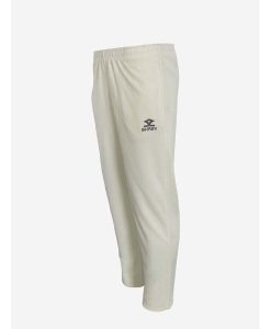Shrey-Performance-Playing-trousers-side
