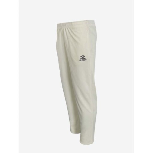 Shrey-Performance-Playing-trousers-side