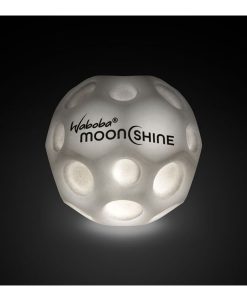 Waboba-Moon-Shine-Lightup-Moon-Ball