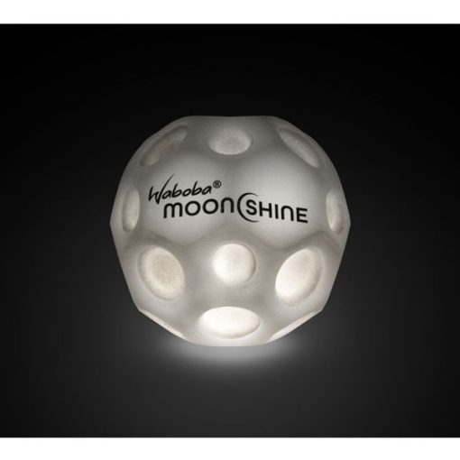 Waboba-Moon-Shine-Lightup-Moon-Ball