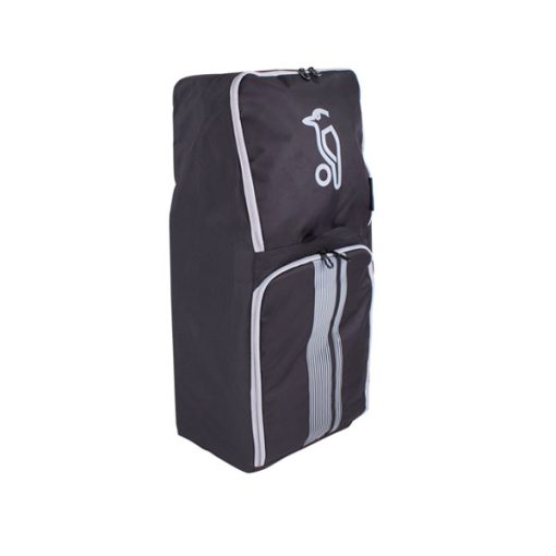 D6500 Duffle bag