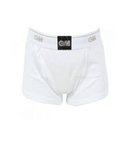 GM-cricket-boxer-shorts