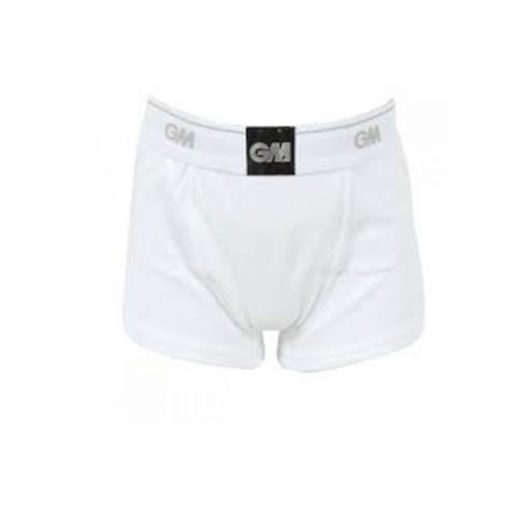 GM-cricket-boxer-shorts