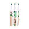 Kookaburra Kahuna-6.1-Cricket-Bat-2023